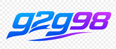G2G98